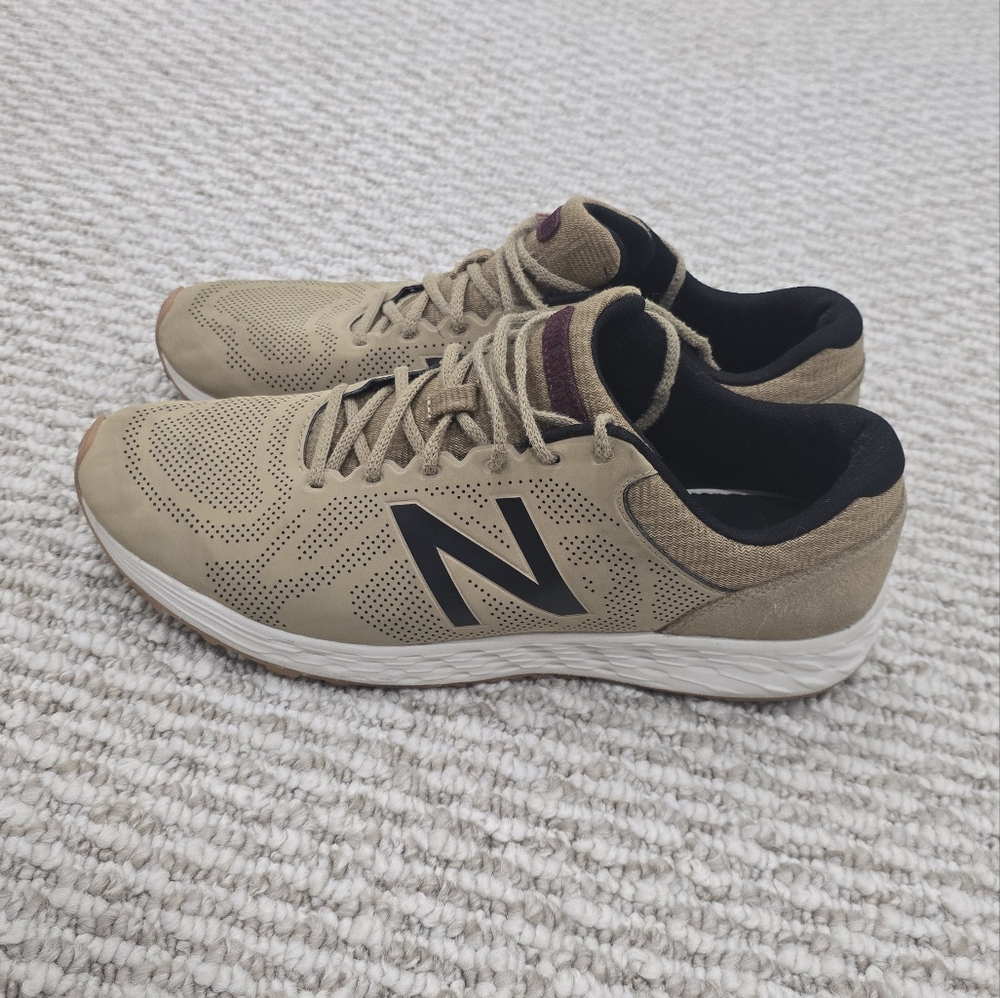 New Balance Lifestyle